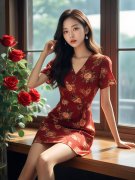 台行政机构提复议案立法冲突浮上台面