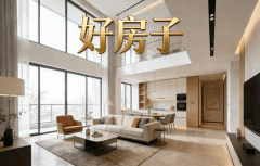 具有多篇10万+推文