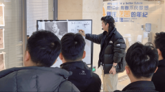 <b>需沉点调查的校考专项课程取名校登科</b>