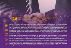 政策盈利取市场需求的双沉