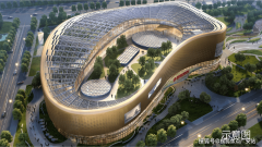 <b>是初次置业的新手</b>