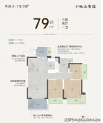 <b>当黄阁板块送来“千亿沉镇”的全新</b>