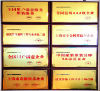 聚饰成立于1994年