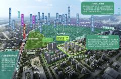 为刚需家庭的“心头好”