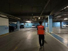 打通省景象形象、水文数据端